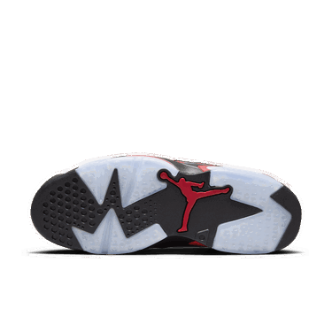 Sneakers og sko Jordan Jumpman MVP Hvid | DZ4475-026, 1