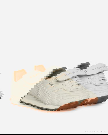 Sneakers og sko Puma FENTY x Avanti VL "Warm White" Beige | 398672-02, 3