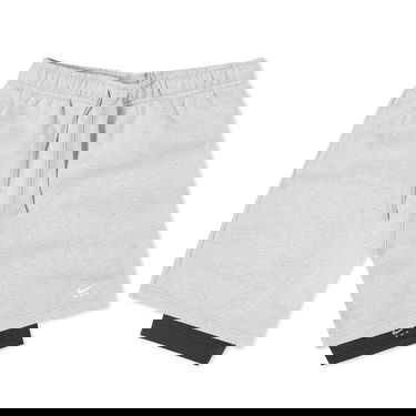 Shorts Nike Mmw NRG 3-In-1 Shorts Grå | DR5353-050, 0