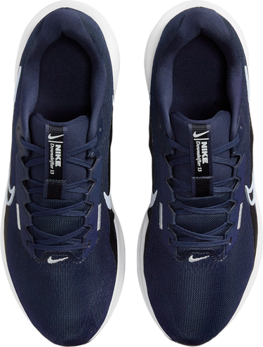 Sneakers og sko Nike Downshifter 13 Mørkeblå | fd6454-400, 3