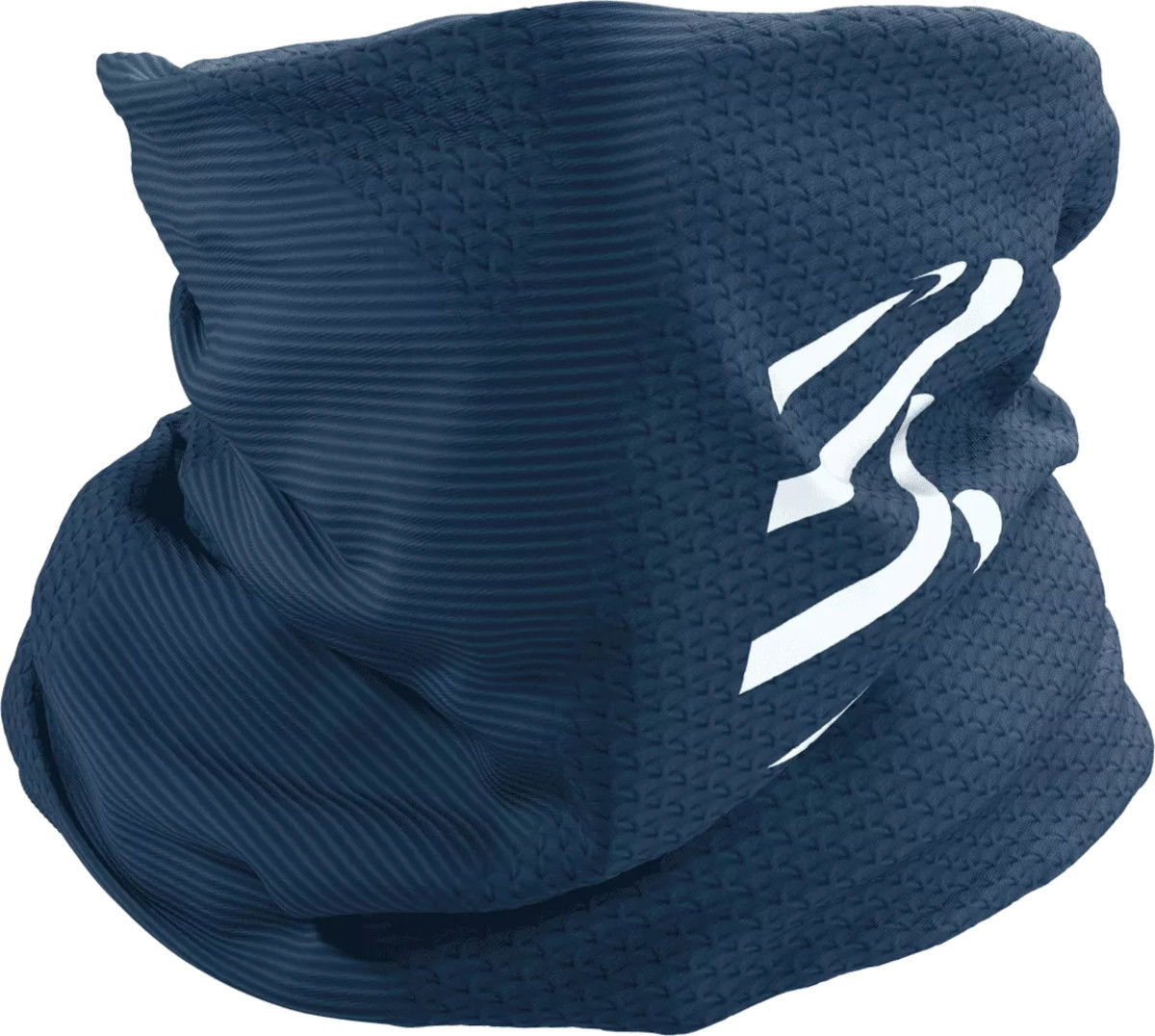 Tørklæde Compressport Thermo UltraLight Headtube Mørkeblå | cu00007b5113, 0