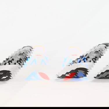 Sneakers og sko adidas Performance Adizero Aruku Blå | JQ7392, 4