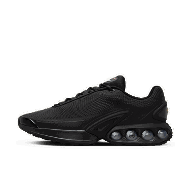 Sneakers og sko Nike Air Max DN Sort | DV3337-006, 2