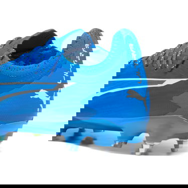 Sneakers og sko Puma ULTRA ULTIMATE MxSG Blå | 107504-03, 4