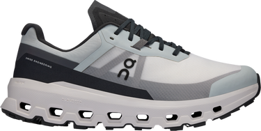 Sneakers og sko On Running Cloudvista 2 Grå | 3me30110818, 0