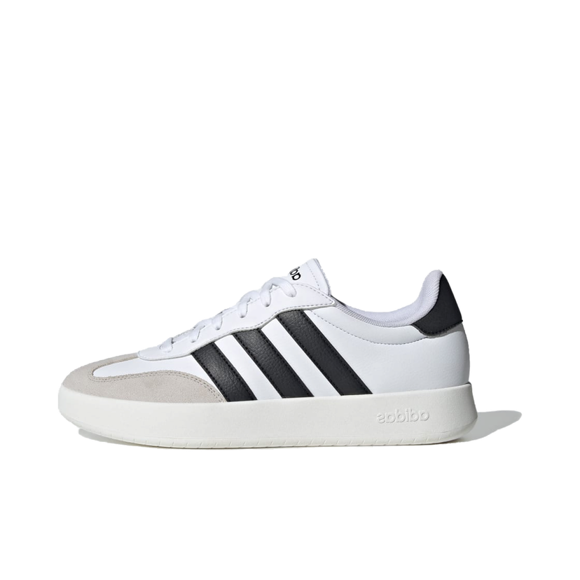 Sneakers og sko adidas Performance Barreda Hvid | JI2306