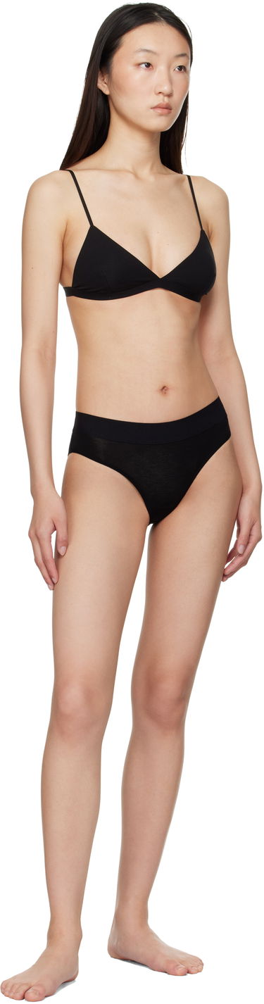 Bh Baserange Baserange Mississippi Bra Sort | BRMI-BL-EX000, 4