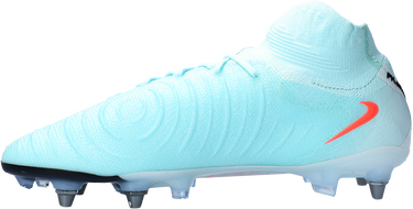 Sneakers og sko Nike Phantom Luna II Elite Pro P SG Turkis | hf4359-300, 2
