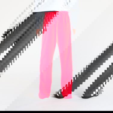 Joggingbukser adidas Originals Adibreak Tracksuit Bottoms Rød | KA0722, 2