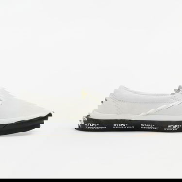 Sneakers og sko Vans OG Classic Slip-On Flerfarvet | VN0A45JK20F1, 1