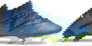Sneakers og sko Puma FUTURE ULTIMATE MxSG Blå | 107351-03, 6
