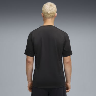 Jersey Puma Manchester City Training T-Shirt Sort | 781992_14, 4