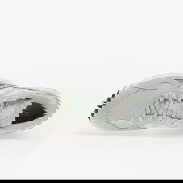 Sneakers og sko adidas Originals W Linen Grå | IG8308, 4