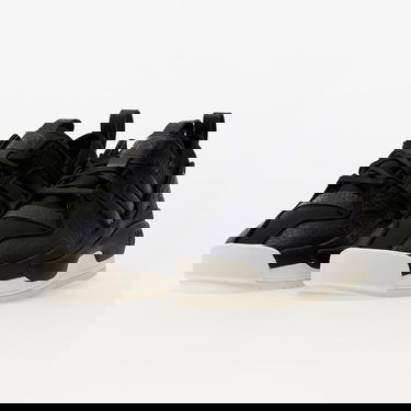 Sneakers og sko Y-3 Hokori III Sort | HQ5968, 5