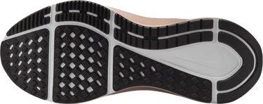 Sneakers og sko Nike Structure 25 Gul | dj7884-110, 4
