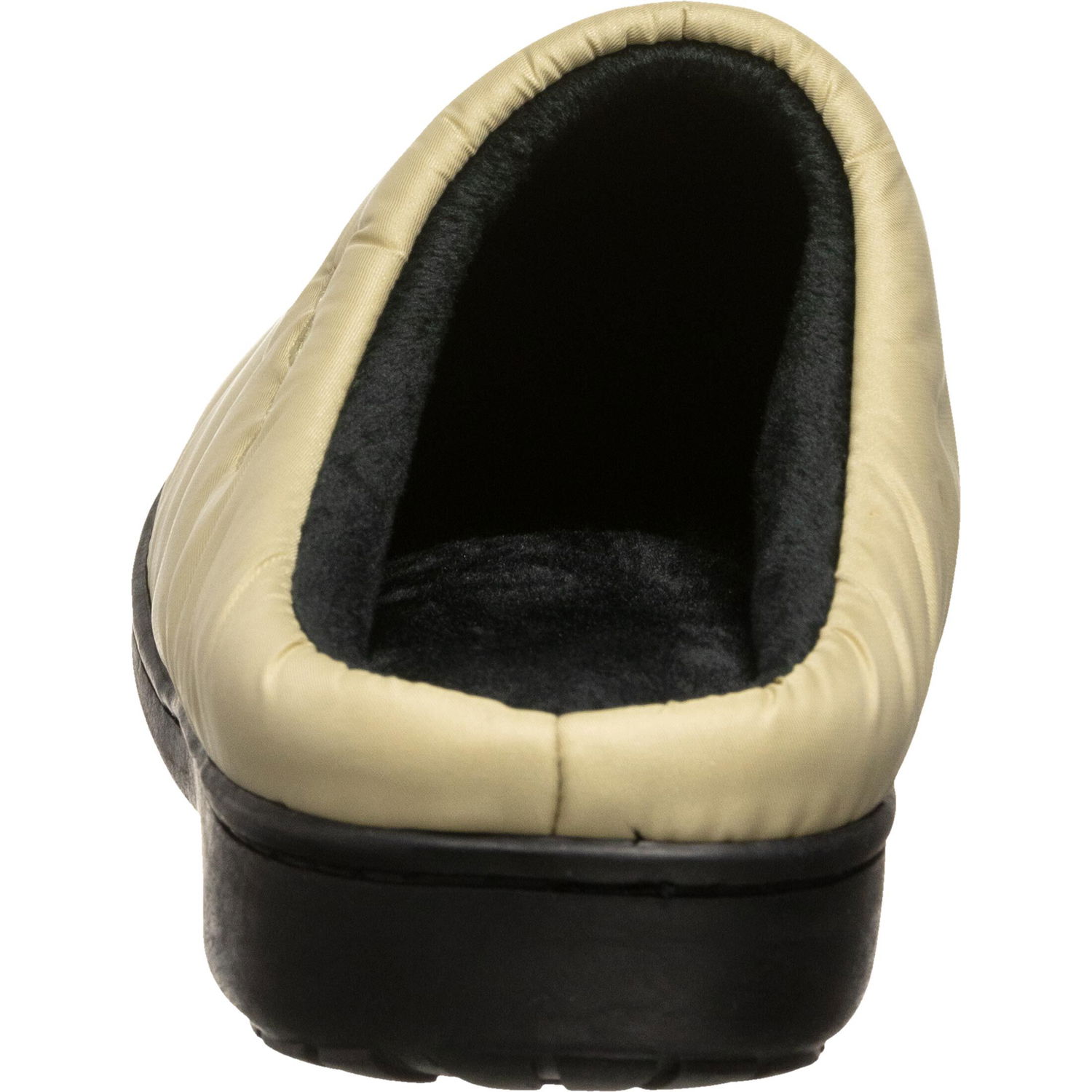 Sneakers og sko SUBU TOKYO SUBU Slippers Beige | SB-73, 1