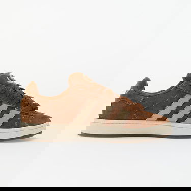 Sneakers og sko adidas Originals Campus 00s Brun | JR8164, 2