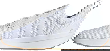 Sneakers og sko adidas Originals Racer TR21 Hvid | gx4207, 2