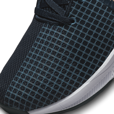 Sneakers og sko Nike Metcon 8 Mørkeblå | DO9328-401, 2