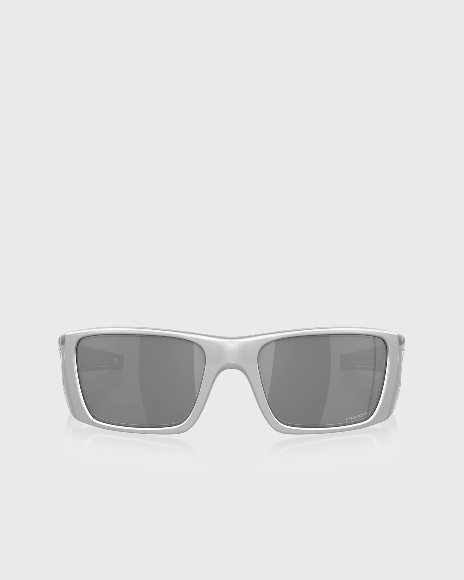 Solbriller OAKLEY FUEL CELL Grå | 888392590220, 0