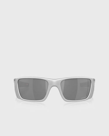 Solbriller OAKLEY FUEL CELL Grå | 888392590220, 0
