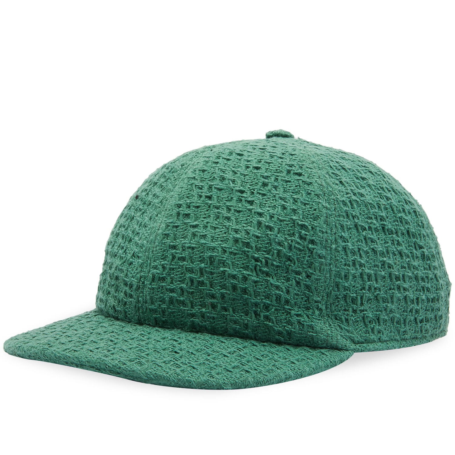 Kasket A Kind of Guise Chamar Cap Grøn | 702-748-560, 0