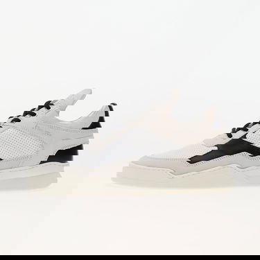 Sneakers og sko Filling Pieces Low Top Ghost Grå | 25298802024, 0