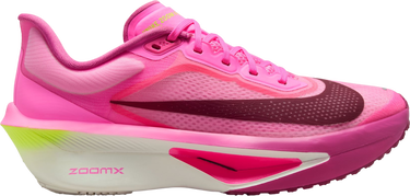 Sneakers og sko Nike Zoom Fly 6 Lyserød | fn8455-602, 0