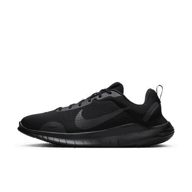 Sneakers og sko Nike Flex Experience Run 12 Sort | DV0746-003, 1