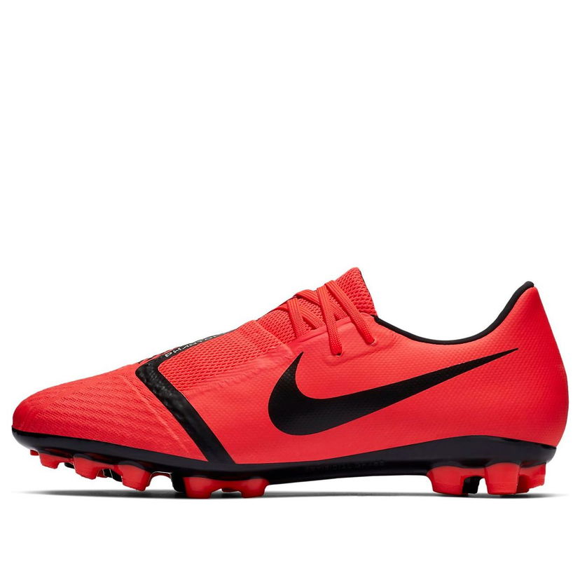 Sneakers og sko Nike Phantom Venom Academy Pro AG Rød | AV3038-600