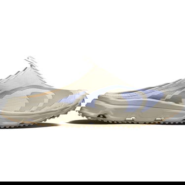 Sneakers og sko Salomon Rx Slide 3.0 Seasonal Slides Beige | L47759100, 0