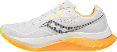 Sneakers og sko Saucony ENDORPHIN SPEED 4 Hvid | s20940-30, 1
