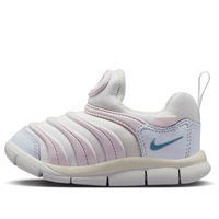 Nike Dynamo Free