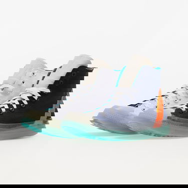 Sneakers og sko Converse Chuck Taylor All Star CX Flerfarvet | 172948C, 1