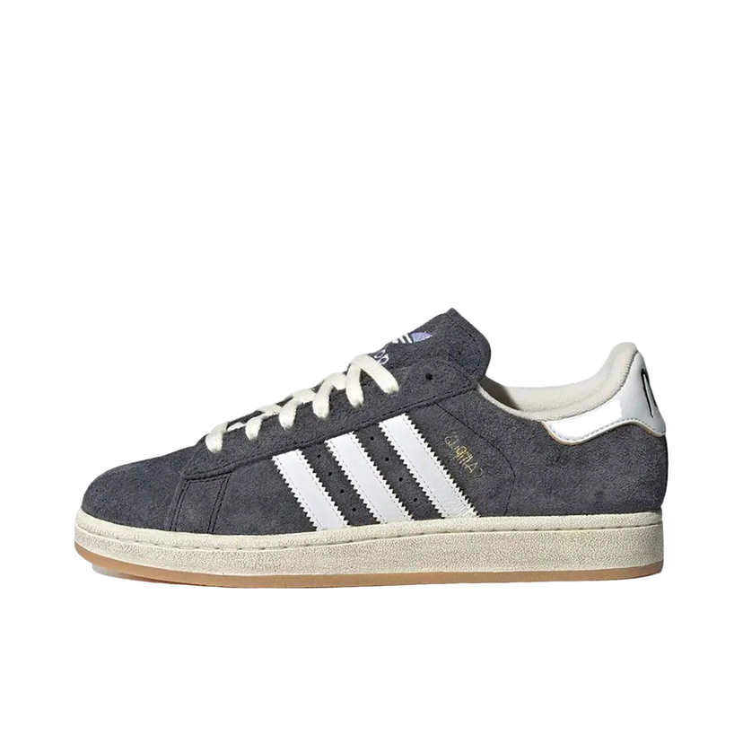 Sneakers og sko adidas Originals Campus 2 KoRn Follow The Leader Grå | IF4282