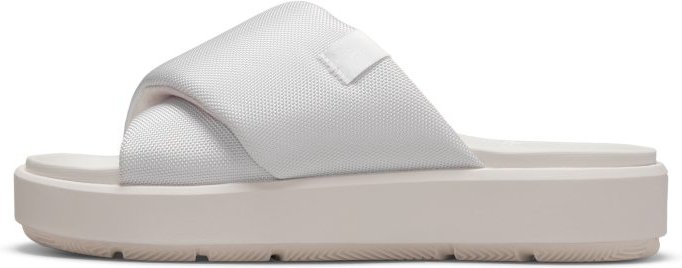 Sneakers og sko Jordan Sophia W Hvid | DD9277-515, 0