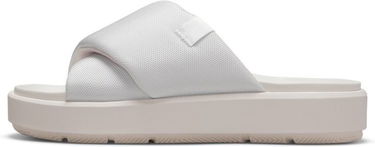 Sneakers og sko Jordan Sophia W Hvid | DD9277-515, 0