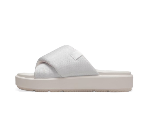 Sneakers og sko Jordan Sophia W Hvid | DD9277-515