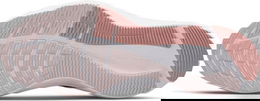 Sneakers og sko Nike Air Zoom Winflo 8 W Lyserød | cw3421-500, 1