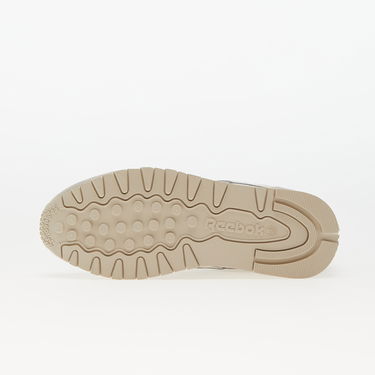 Sneakers og sko Reebok Classic Leather Hvid | IE4880, 5