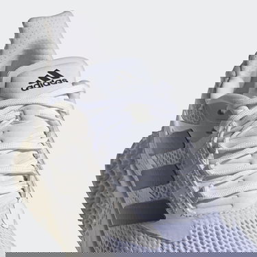 Sneakers og sko adidas Performance 4DFWD Pulse Hvid | Q46449, 4