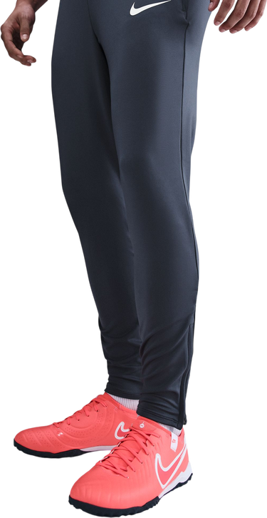 Bukser Nike Nike Strike Pants Grå | fn2405-437, 2