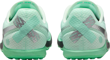 Sneakers og sko Nike Rival Waffle 6 Grøn | dx7998-300, 1