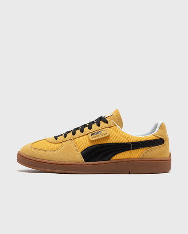Sneakers og sko Puma Super Team OG Orange | 390424-11, 2