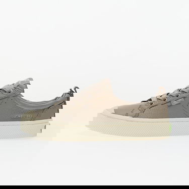 Sneakers og sko Cariuma Oca Low Grey Grå | 100104G01 W, 0