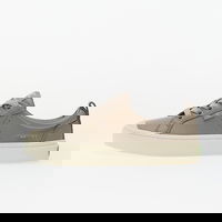Oca Low Grey
