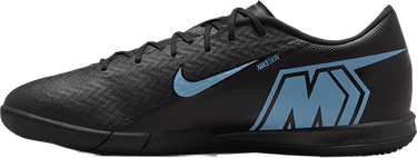 Sneakers og sko Nike Zoom Vapor 16 Academy IC Sort | fq8434-001, 1
