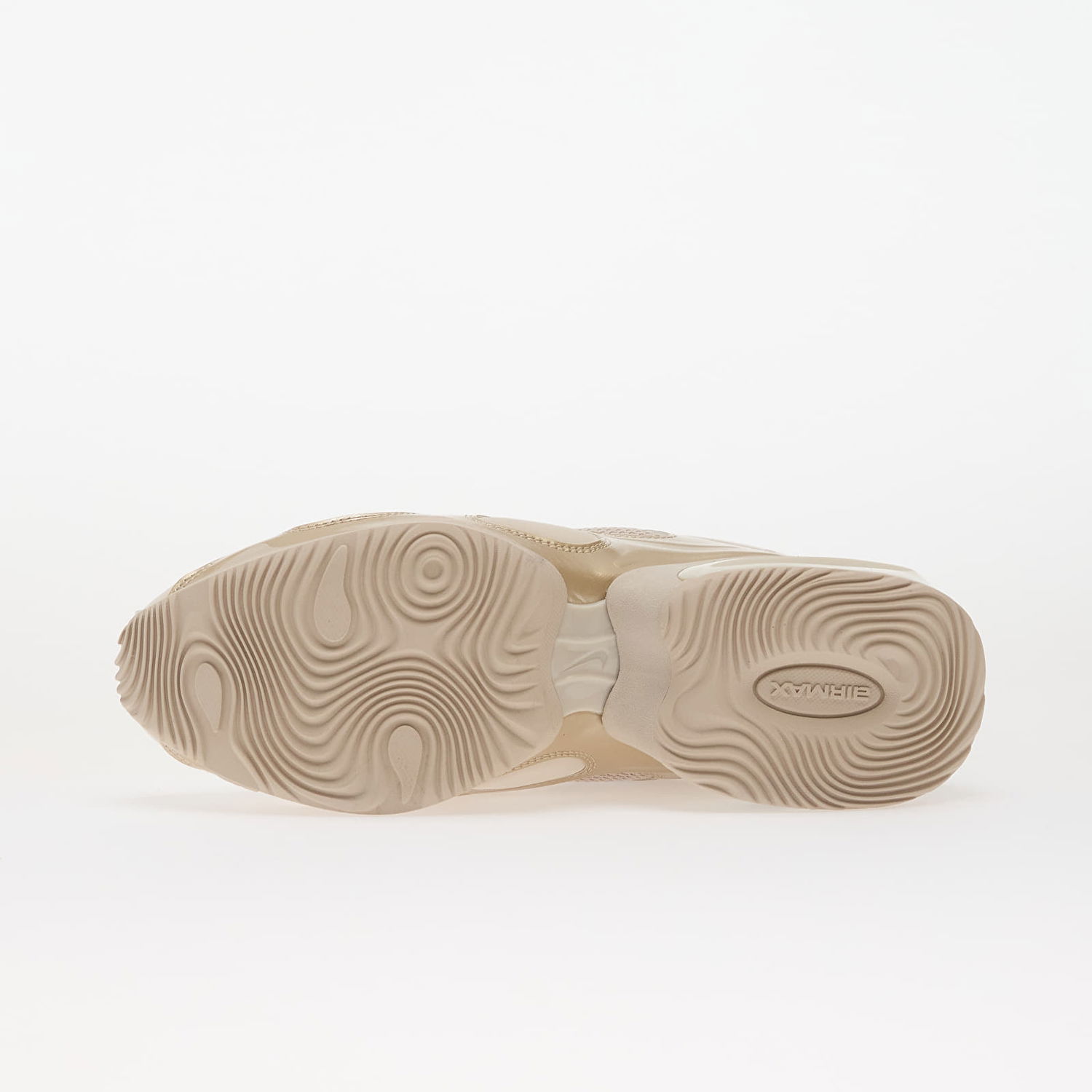 Sneakers og sko Nike Air Max Muse Beige | FV1920-005, 1
