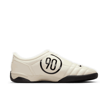 Sneakers og sko Nike T90 SP Beige | HJ9351-100, 2