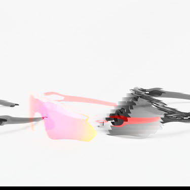 Solbriller OAKLEY Oakley x 100 Thieves Collection Radar® EV Path® Sunglasses Sort | 0OO9208-G238, 3